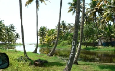 Kerala