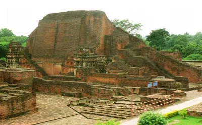 Nalanda