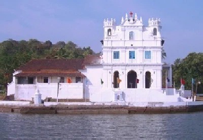 Goa