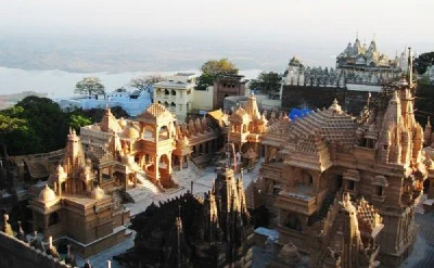 Palitana