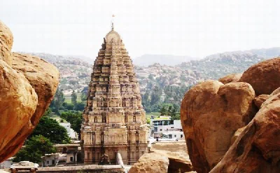 Hampi