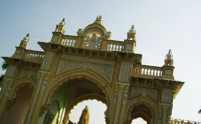 Mysore