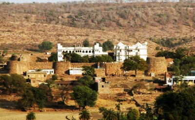 Bijaipur