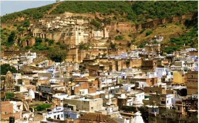 Bundi