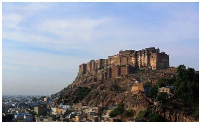 Jodhpur