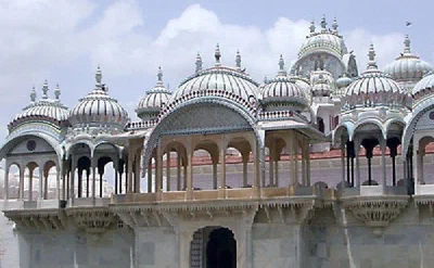 Shahpura