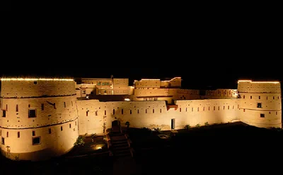 Amritsar, Dharamsala & Rajasthan