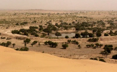 Desert Cities of Rajasthan