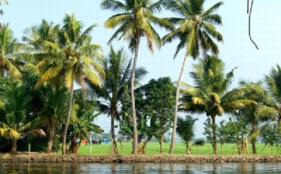 Kerala