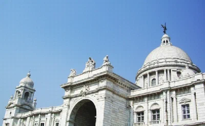Kolkata