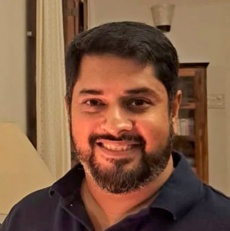 Vardhan